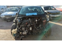 volkswagen golf vi (5k1) del año 2011 2