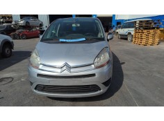 citroen c4 grand picasso del año 2008 2