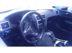 peugeot 307 (s1) del año 2004 2