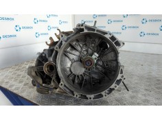 Recambio de caja cambios para ford mondeo berlina (ge) 1.8 cat referencia OEM IAM 1S7R7002BC  