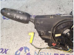 Recambio de mando multifuncion para opel corsa d 1.3 16v cdti referencia OEM IAM 13142283   2
