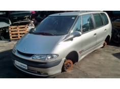 renault espace (j63) del año 2001 2