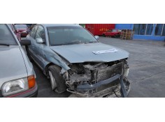 volkswagen passat berlina (3b3) del año 2004