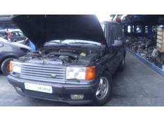land rover range rover (lp) del año 1997 2