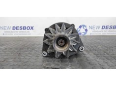 Recambio de alternador para mercedes-benz clase e (w124) berlina e-24 300 (124.031) referencia OEM IAM   