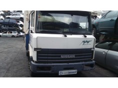 nissan l-35 del año 1995 2