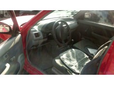 nissan micra (k11) del año 1999 2