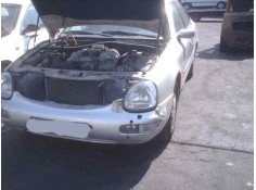 ford scorpio berl./turnier del año 1997