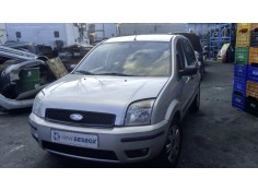 ford fusion (cbk) del año 2004 2