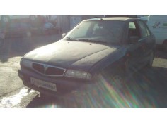 lancia delta del año 1994 2