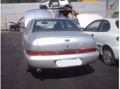 ford scorpio berl./turnier del año 1997 2
