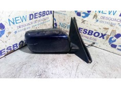 Recambio de retrovisor derecho para bmw serie 3 berlina (e36) 1.8 16v cat referencia OEM IAM    2