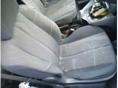 renault scenic ii del año 2005 2