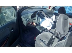 citroen c2 del año 2004 2