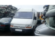 renault master ii phase 2 combi del año 2002 2