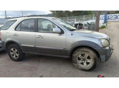 kia sorento del año 2016 2