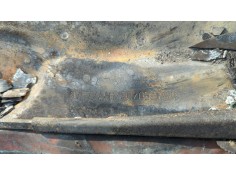 citroen jumpy del año 2012 2