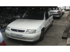 citroen saxo del año 1998