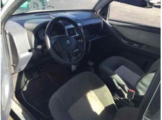 aixam a741 del año 2006 2