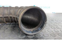 Recambio de tubo para iveco daily caja cerrada (1999 =>) 29 - l 11 caja cerrada referencia OEM IAM 99475933   2