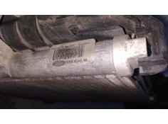 Recambio de condensador / radiador aire acondicionado para ford ka (ccq) básico referencia OEM IAM 97KW8C342AB   2