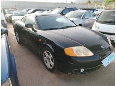 hyundai coupe (gk) del año 2002