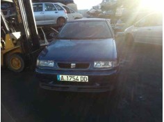 seat toledo (1l) del año 1997