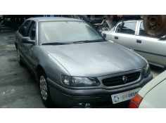 renault safrane (b54) del año 1998