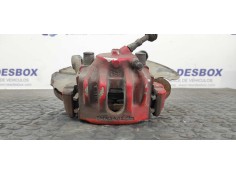 Recambio de mangueta delantera derecha para bmw serie 3 berlina (e36) 1.8 16v cat referencia OEM IAM FC115Z   2