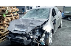 fiat bravo (198) del año 2007 2