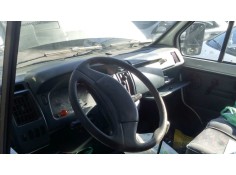 renault trafic (desde 5.89) del año 1996 2