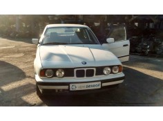 bmw serie 5 berlina (e34) del año 1993 2