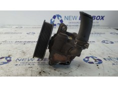 Recambio de bomba direccion para ford ka (ccq) básico referencia OEM IAM 96BF3A733AD   2