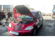 chrysler pt cruiser (pt) del año 2006 2
