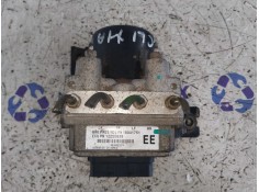 Recambio de abs para daewoo tacuma 1.6 cat referencia OEM IAM 96264655   2