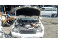 audi a4 berlina (b5) del año 1995 2