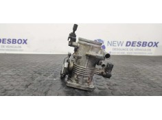 Recambio de caja mariposa para bmw serie 3 berlina (e36) 1.8 16v cat referencia OEM IAM 1734771   2