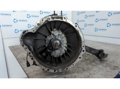 Recambio de caja cambios para nissan terrano/terrano.ii (r20) comfort referencia OEM IAM 32131G2342  