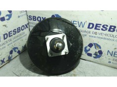 Recambio de servofreno para opel corsa d 1.3 16v cdti referencia OEM IAM 55701939   2