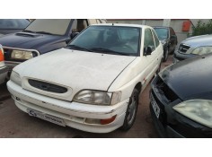 ford escort berlina/turnier del año 1994