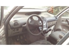 citroen xsara picasso del año 2000 2