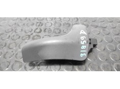 Recambio de maneta interior delantera derecha para fiat ducato caja abeirta 33 (06.2006 =>) 2.3 jtd cat referencia OEM IAM C982 