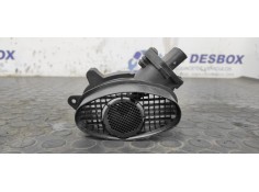 Recambio de caudalimetro para bmw x5 (e53) 3.0d referencia OEM IAM 13627787076   2