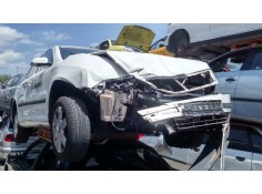 skoda octavia berlina (1u2) del año 2008 2