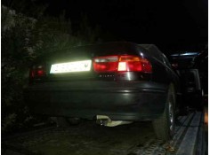 honda accord berlina (cc/ce) del año 1994