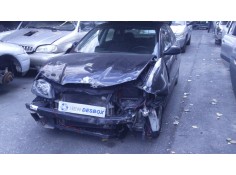 seat cordoba berlina (6l2) del año 2004 2