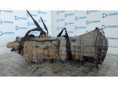 Recambio de caja cambios para nissan terrano/terrano.ii (r20) comfort referencia OEM IAM 32131G2342   2