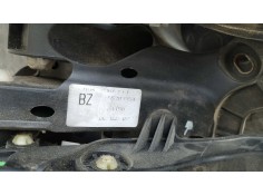 Recambio de pedal freno para opel corsa d 1.3 16v cdti referencia OEM IAM    2
