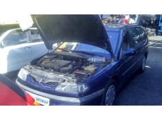 renault laguna (b56) del año 1999 2