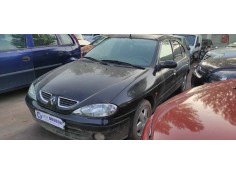 renault megane i fase 2 gandtour (ka..) del año 1999 2